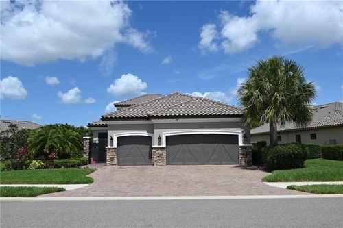 9760 Highland Park Pl, PALMETTO, FL, 34221-1107 | Card Image