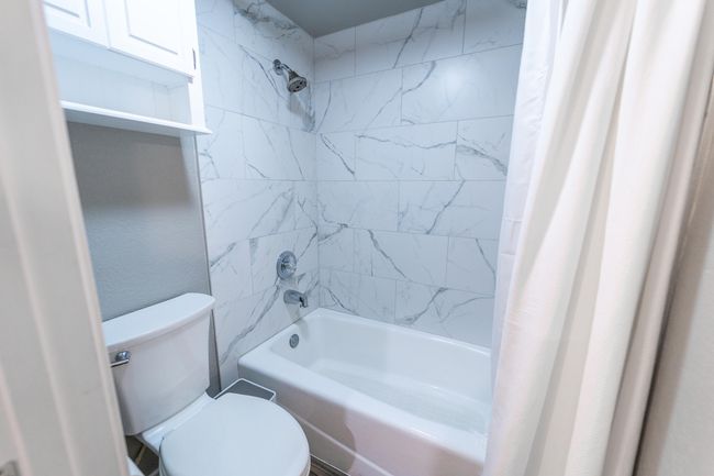 A21 - 8601 Memphis Dr, Condo with 2 bedrooms, 2 bathrooms and null parking in Lubbock TX | Image 16