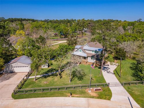 12216 Pine Ln, Dickinson, TX, 77539-9220 | Card Image