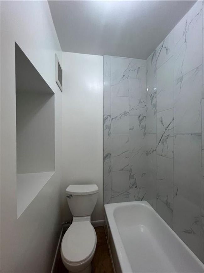 2842 Brighton 4 Th St, House other with 2 bedrooms, 1 bathrooms and null parking in Brooklyn NY | Image 10