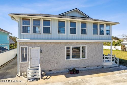 a-2337 S Fletcher Ave, Fernandina Beach, FL, 32034-2333 | Card Image