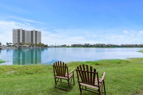 unit-194-48 Stewart Lake Cv, Miramar Beach, FL, 32550-3074 | Card Image