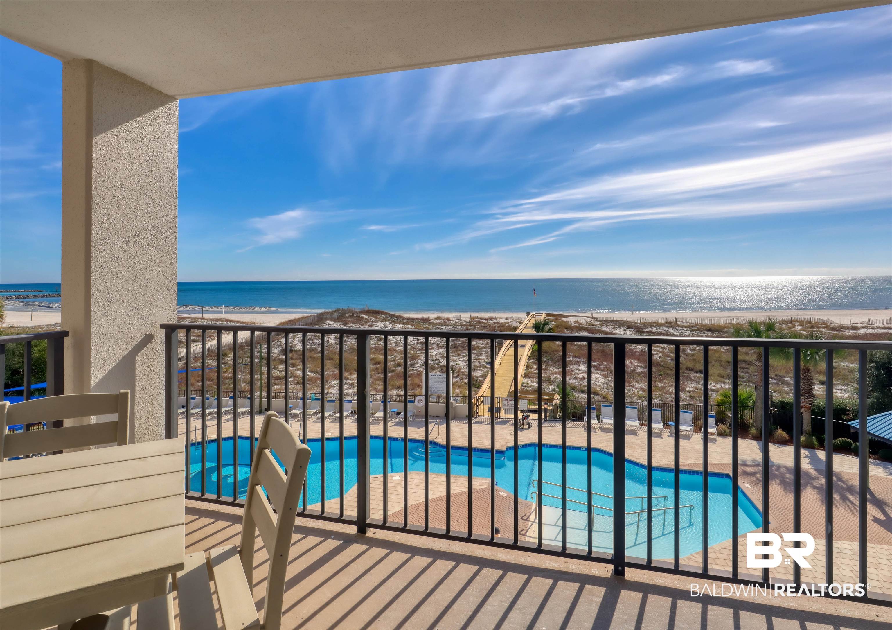 Residential in Orange Beach 5