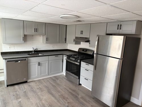 apt-2-378 Union St, Franklin, MA, 02038-2488 | Card Image