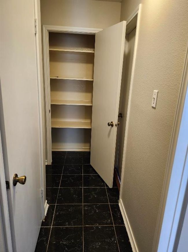 View of closet | Image 10