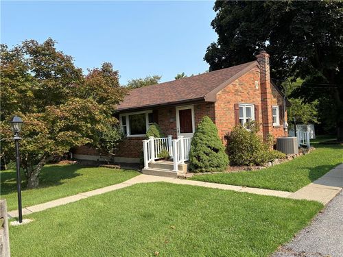 1383 Scottie Ln, BETHLEHEM, PA, 18015-4609 | Card Image