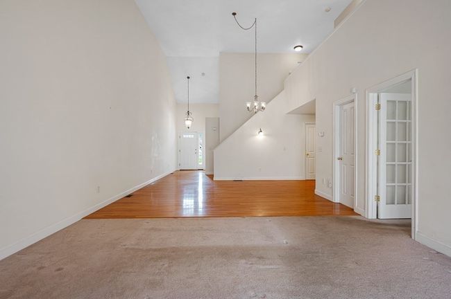 30 - 30 Horne Way, Condo with 3 bedrooms, 2 bathrooms and 2 parking in Millbury MA | Image 13
