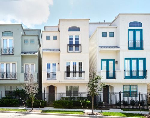 1026 Wagner St, Houston, TX, 77007-5926 | Card Image