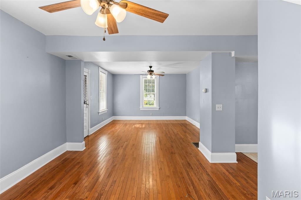 Residential in Washington 5
