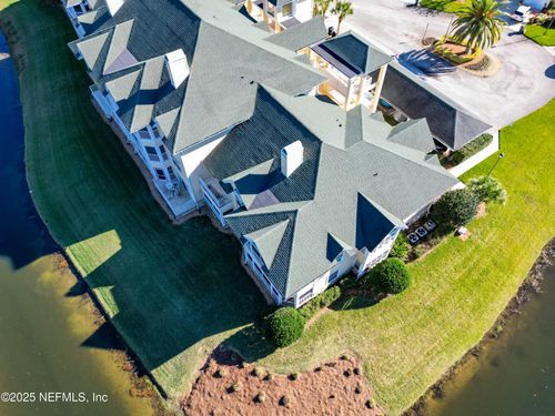 unit-1311-355 N Shore Cir, Saint Augustine, FL, 32092-2783 | Card Image