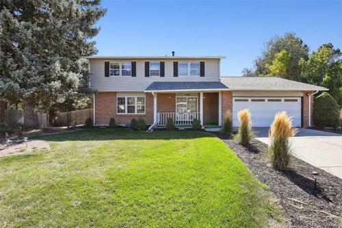 5126 W Fremont Ave, Littleton, CO, 80128-6433 | Card Image