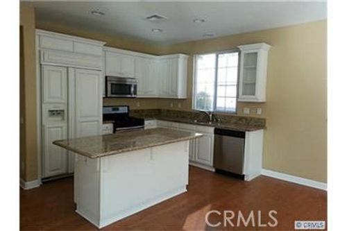 2862 Echo Springs Dr, Corona, CA, 92883 | Card Image