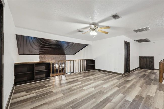 1185 Pinecrest, House other with 4 bedrooms, 3 bathrooms and null parking in Vidor TX | Image 28