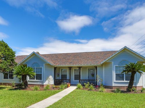 834 E County Road 540a, Lakeland, FL, 33813-3640 | Card Image