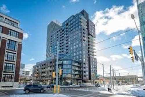 1308-1 Victoria St S, Kitchener, ON, N2G0B5 | Card Image