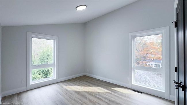 55 Centre St, House other with 5 bedrooms, 6 bathrooms and 6 parking in Grand Bend ON | Image 36
