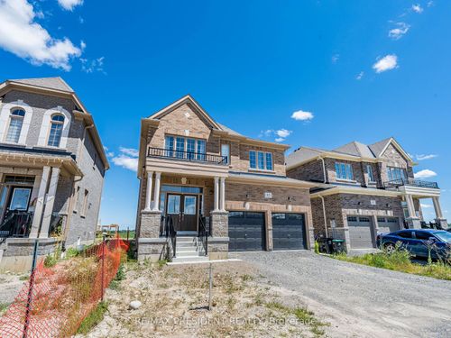 {{alt}} | Card Image