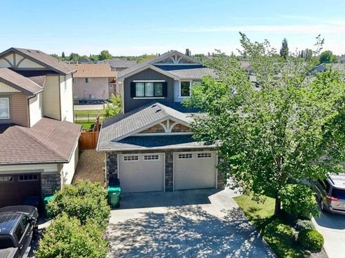 422 Lynx Terr N, Lethbridge, AB, T1H6Z6 | Card Image