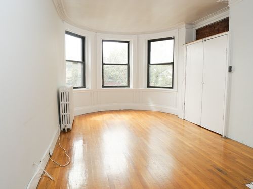 apt-9-259 W Newton St, Boston, MA, 02116-6460 | Card Image