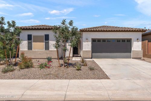 31674 N 123rd Ave, Peoria, AZ, 85383-6106 | Card Image