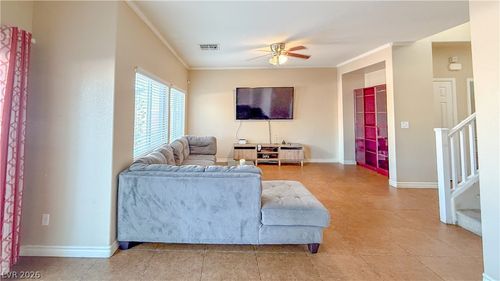 6242 Standing Elm St, North Las Vegas, NV, 89081-6759 | Card Image