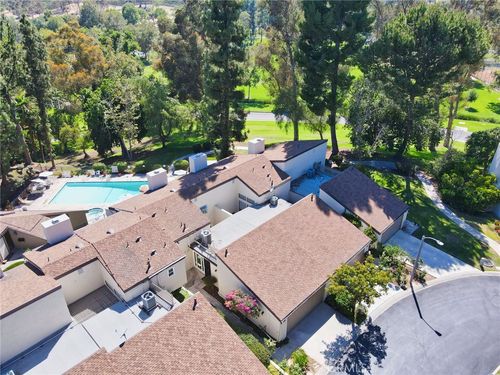 2809 Park Vista Ct, Fullerton, CA, 92835-2910 | Card Image