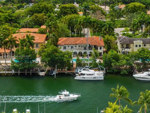 285 Carabela Ct, Coral Gables, FL, 33143-6526 | Card Image