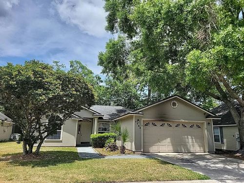 7762 Enderby Ave E, Jacksonville, FL, 32244-4922 | Card Image
