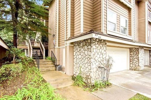 909 Lotus Cir, San Dimas, CA, 91773 | Card Image