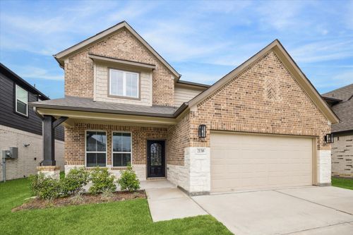 2138 Reed Cave Ln, Spring, TX, 77386-5044 | Card Image
