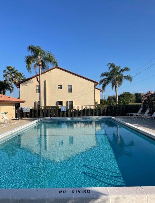 202-4682 Lucerne Lakes Blvd E, Lake Worth, FL, 33467-3931 | Card Image