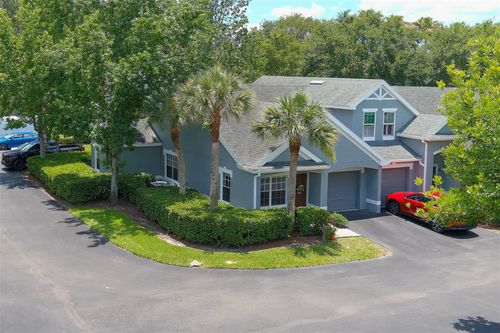 101-3638 Trafalgar Way, PALM HARBOR, FL, 34685-4178 | Card Image