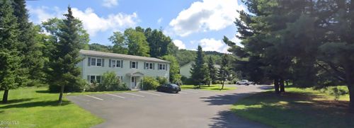 87-85-87 Nelson Ave, Ghent, NY, 12075-1250 | Card Image