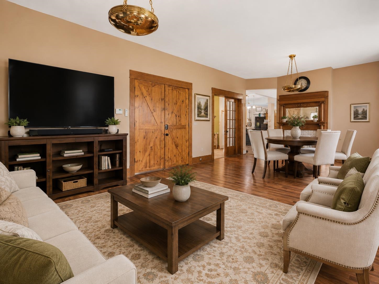Residential in Fort Atkinson 4