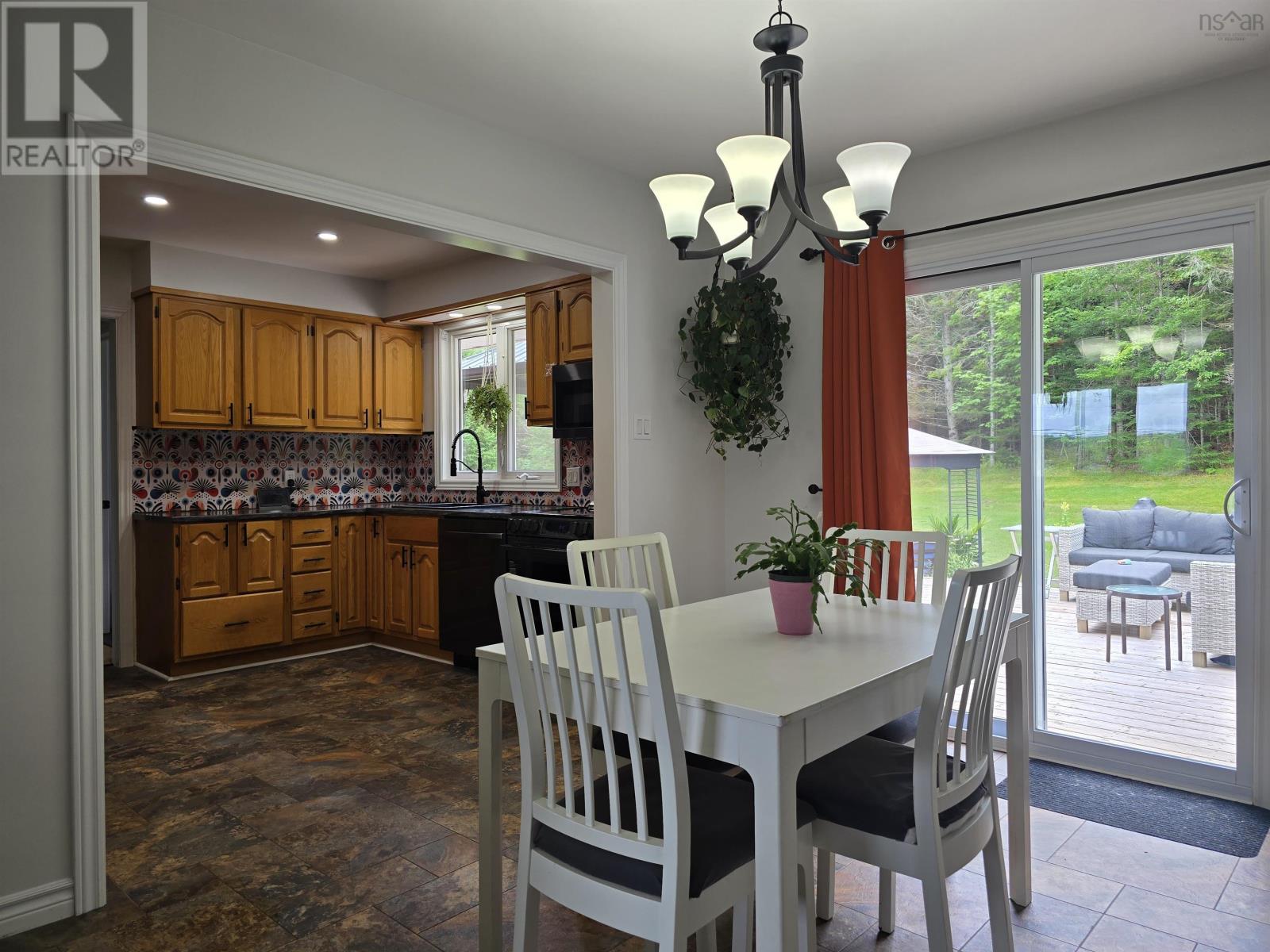 Residential in Murray Siding 5