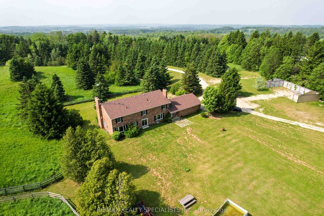 427194 25 Sideroad, House other with 8 bedrooms, 7 bathrooms and 10 parking in Mono ON | Image 43