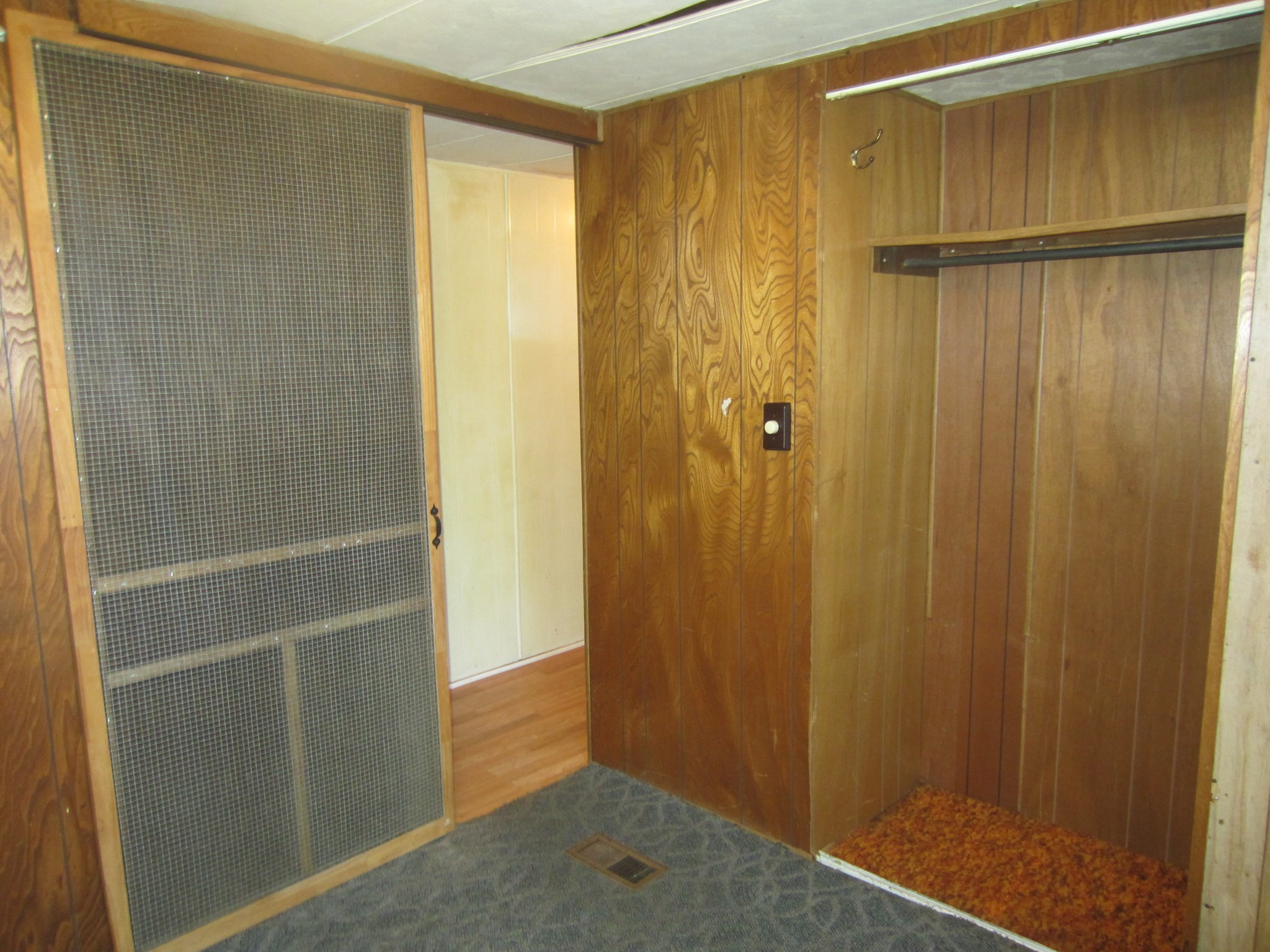 Residential in Wareham 5