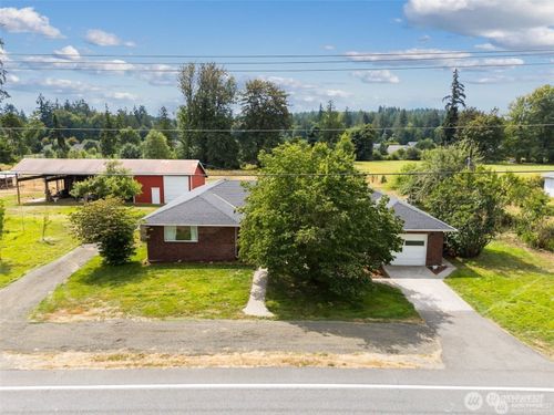 4421 89th Ave Se, Olympia, WA, 98501-9636 | Card Image