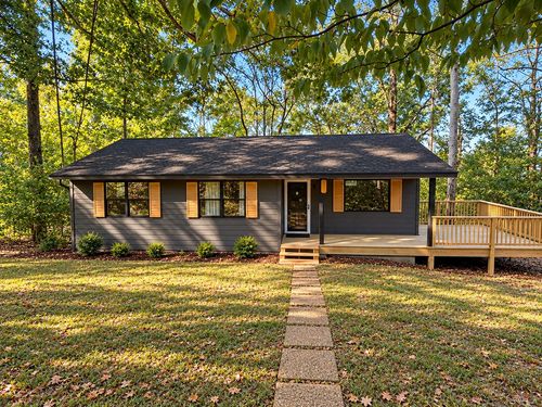 140 Redneck Rd, Ashland City, TN, 37015-3413 | Card Image