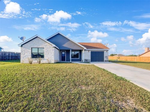 164 Dandelion Trl, San Marcos, TX, 78666-2280 | Card Image