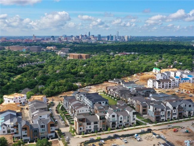 4319 Prevail Ln, Condo with 4 bedrooms, 6 bathrooms and 2 parking in Austin TX | Image 13