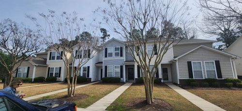 3-190 Olde Towne Way, Myrtle Beach, SC, 29588-1401 | Card Image