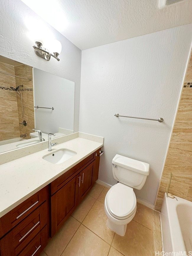 APT-87 - 92-1043 Makakilo Dr, House other with 3 bedrooms, 2 bathrooms and 2 parking in Kapolei HI | Image 21