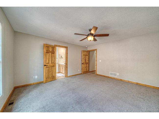 318 Southgate Rd, House other with 3 bedrooms, 2 bathrooms and null parking in Florissant CO | Image 20