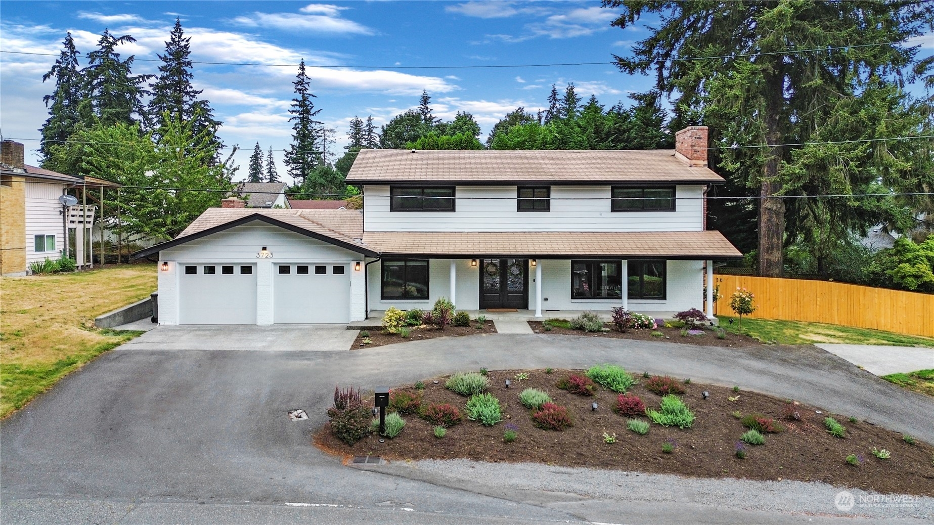 177th Pl, Lynnwood, WA 98037