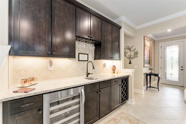 9158 Sw 65 Th Loop, House other with 3 bedrooms, 3 bathrooms and null parking in Ocala FL | Image 17