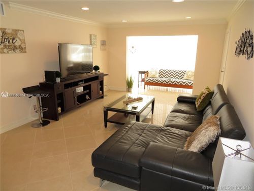 2-6471 Bay Club Dr, Fort Lauderdale, FL, 33308-1732 | Card Image