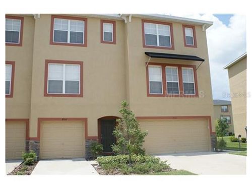 2514 Lexington Oak Dr, Brandon, FL, 33511-4720 | Card Image