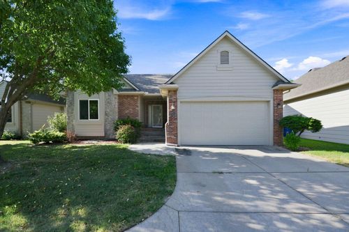 13501 W Links St, Wichita, KS, 67235-8043 | Card Image
