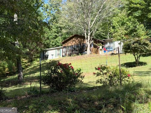 1284 Bud Walt Rd, Hiawassee, GA, 30546-5000 | Card Image